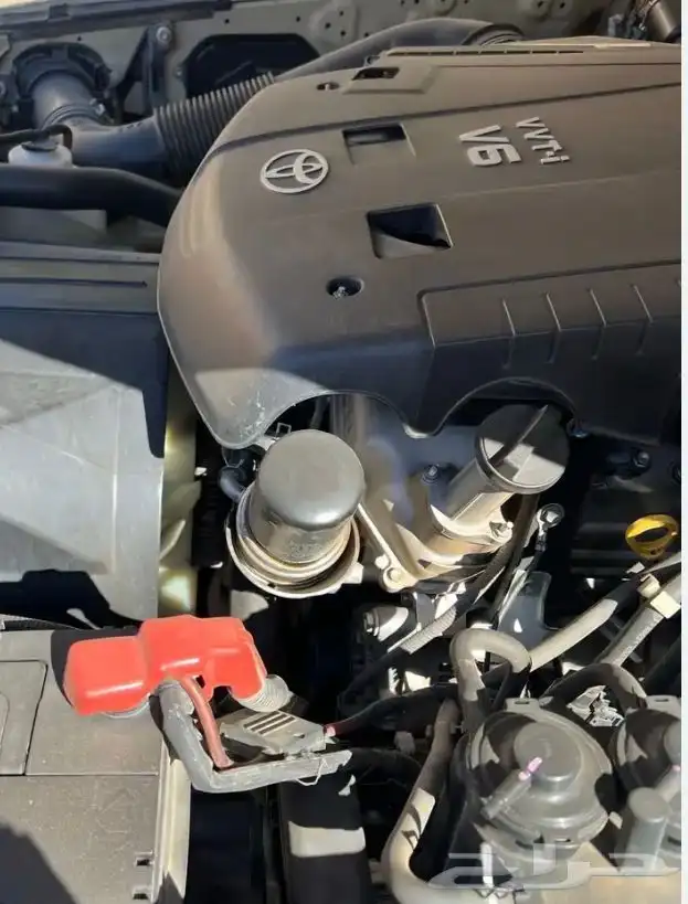 مكينة جيب شاص نظيفة وشد بلد على وكالتها 0