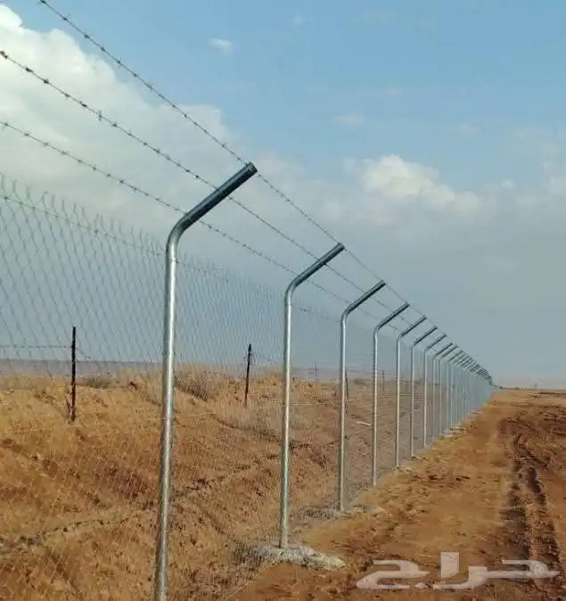 مقاول شبوك بجميع انواعها 1