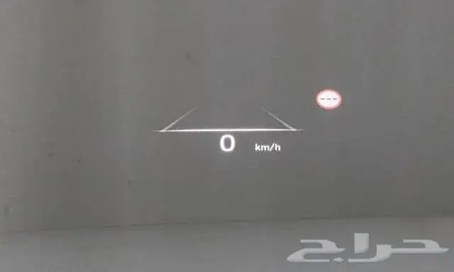 هيونداي - باليسيد - 2023 6