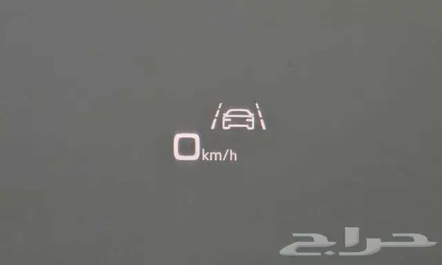 اودي - A8 - 2020 5