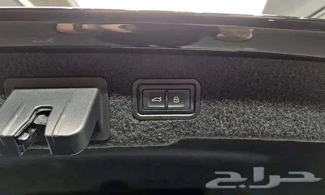 اودي - A8 - 2020 6