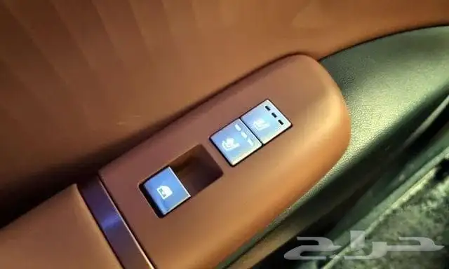 هيونداي ازيرا 2023 استيراد كوريا - معرض العصيمي 11
