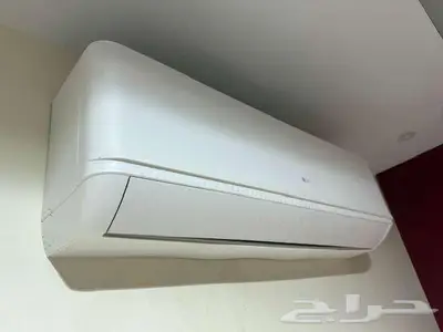 مكيف ال جى اخو الجديد index