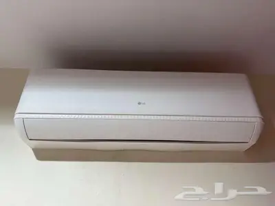 مكيف ال جى اخو الجديد index