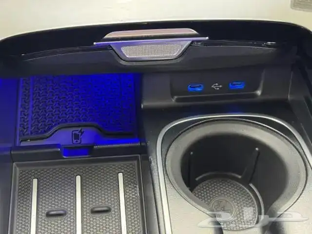 مرسيدس s500 8