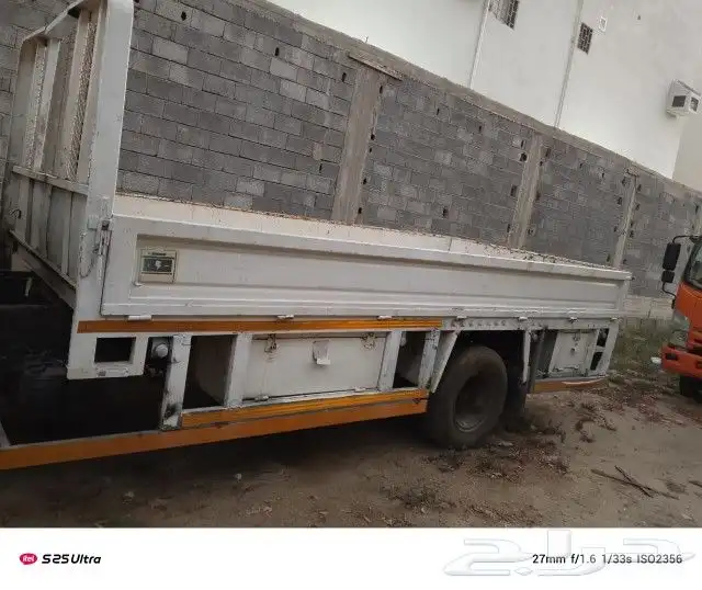 للبيع صندوق دينه 0