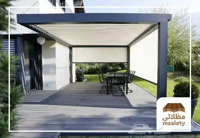 حداد مضلات 0