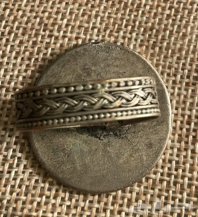 النوادر المميزة من الانتيك و التراث 30