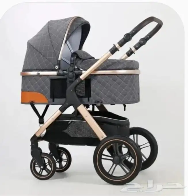 عربيه أطفال من شركة بليكو المعروفة بالجودة جديدة بالكرتون 0