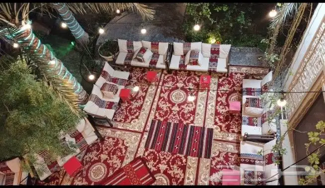 تنسيق حفلات مناسبات الرياض 0