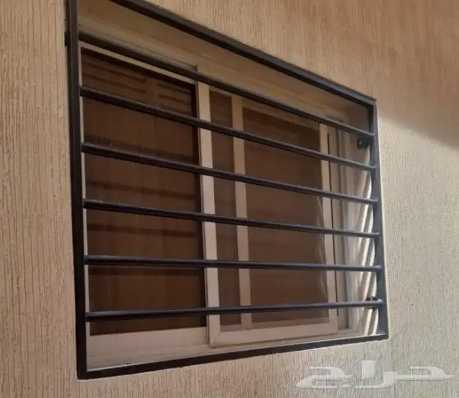 نسوي جميع مجالات الحداده 4