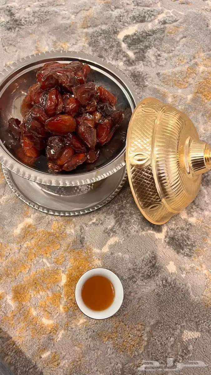 فرقة دلة حائل 0