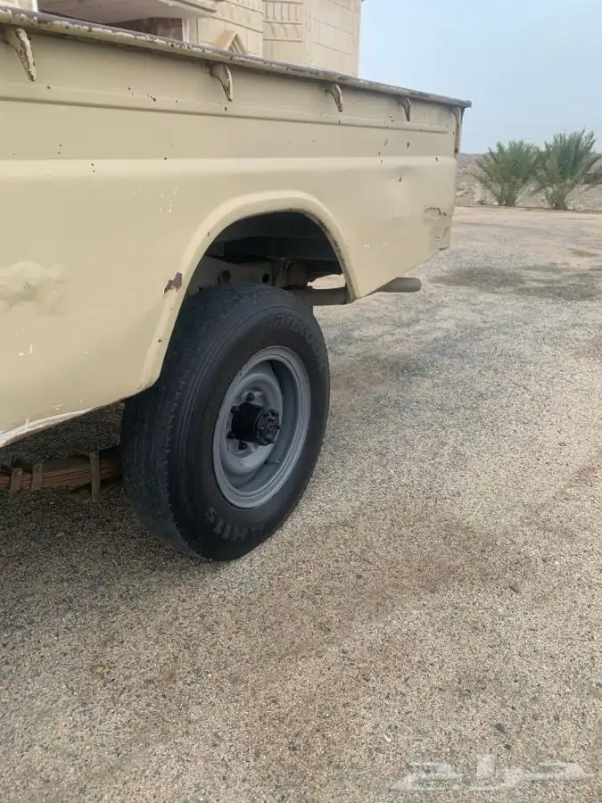 شاص 84 20