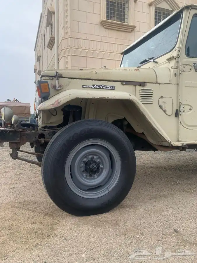 شاص 84 19