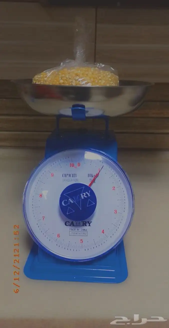 فشار امريكي 2