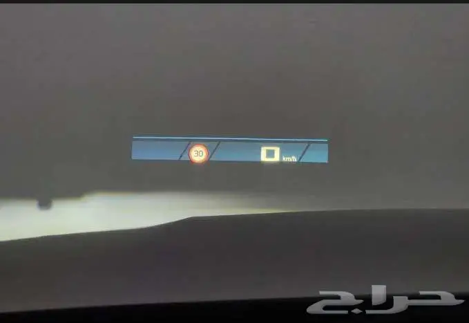 M3 2024 BMW معرض الميموني للاستيراد من كوريا 7