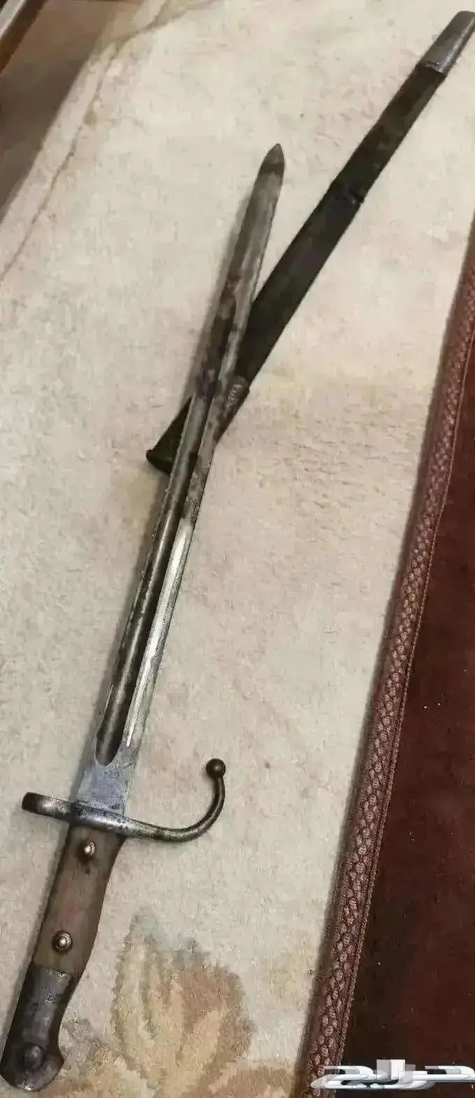 من عبق الماضي ولعشاق التراثيات وأشباهها.مجموعة مختارة رقم 1 24