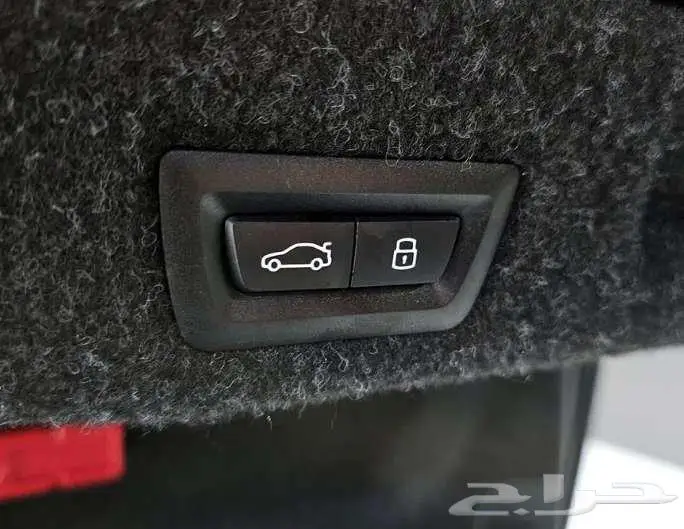 بي ام دابليو 520i 2024معرض الميموني للاستيراد من كوريا 15