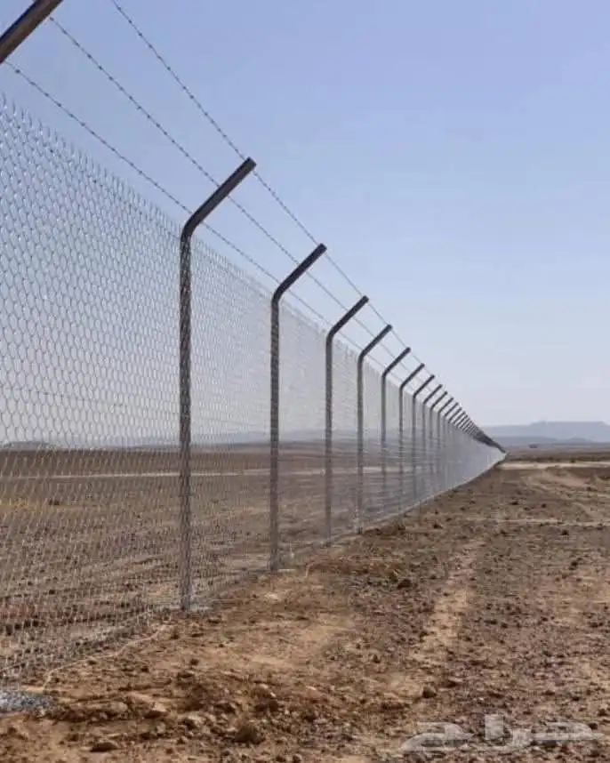 مقاول شبوك بجميع انواعها 0