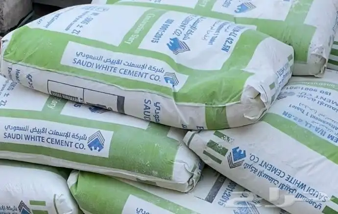 بطحه اسمنت جميع مواد البناء 9