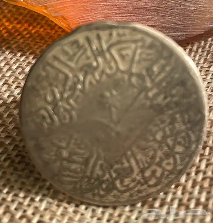 النوادر المميزة من الانتيك و التراث 29