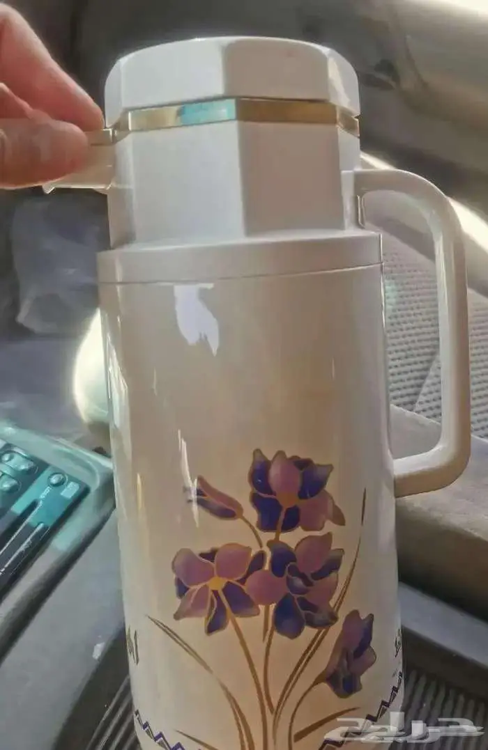 من عبق الماضي ولعشاق التراثيات وأشباهها.مجموعة مختارة رقم 1 14