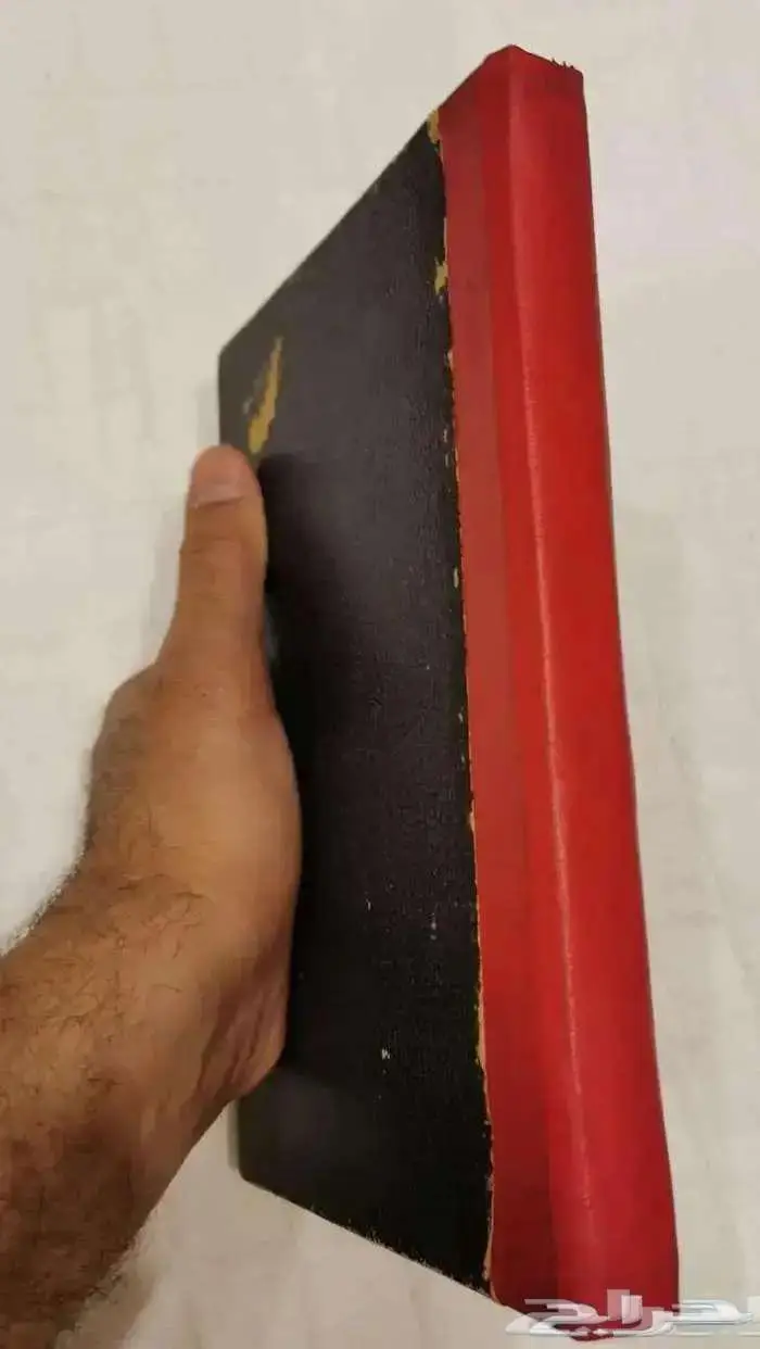 من عبق الماضي ولعشاق التراثيات وأشباهها.مجموعة مختارة رقم 1 17