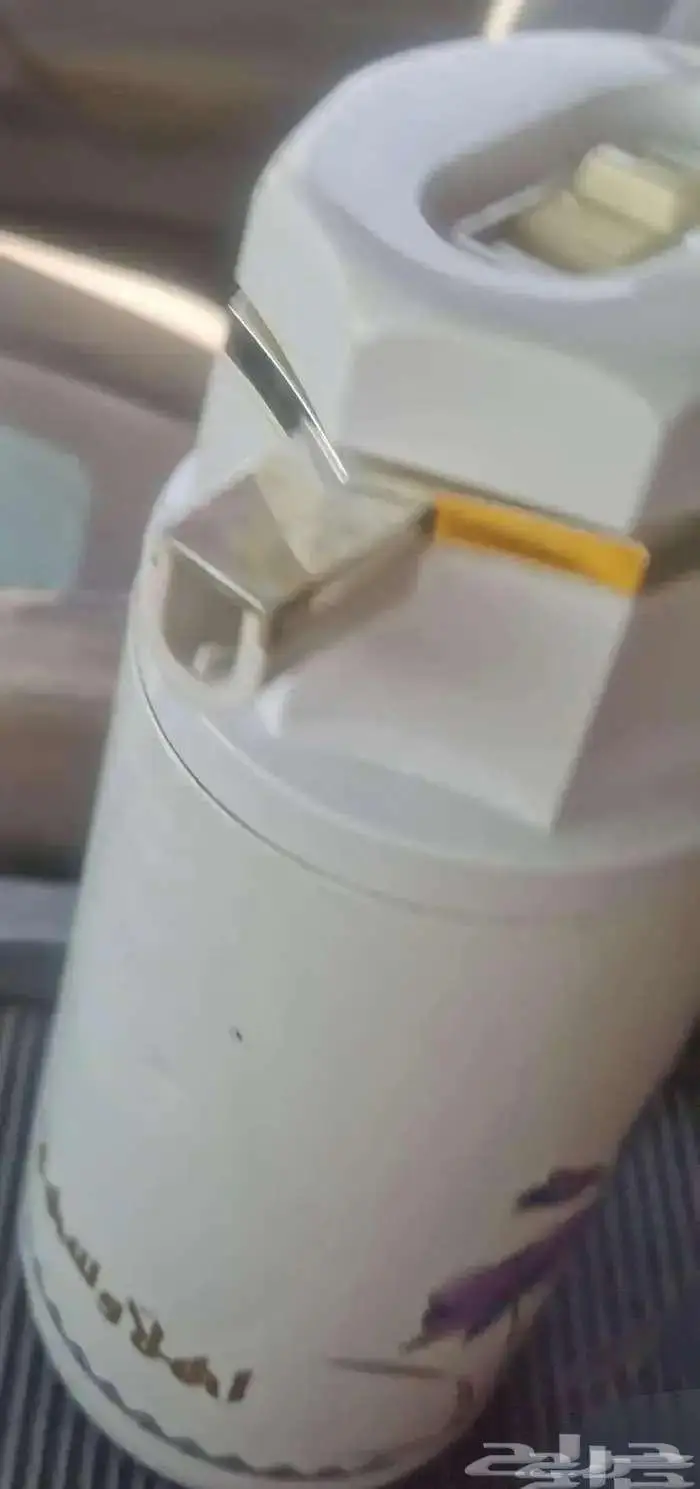 من عبق الماضي ولعشاق التراثيات وأشباهها.مجموعة مختارة رقم 1 13