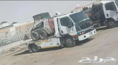 بوب كات للايجار index