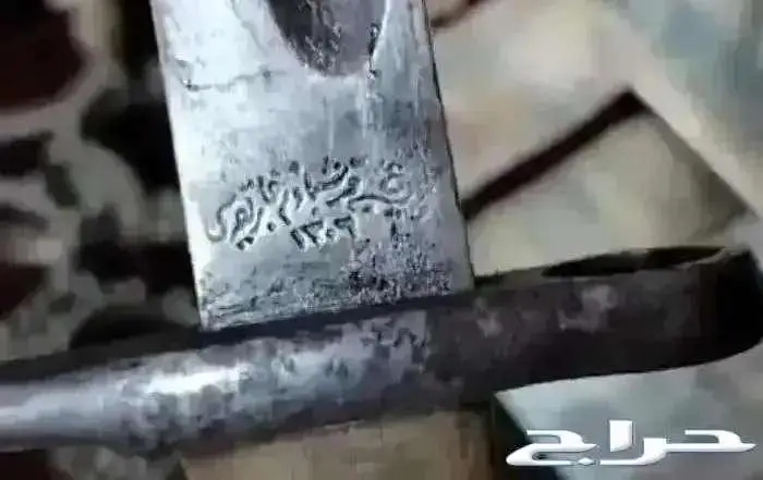 من عبق الماضي ولعشاق التراثيات وأشباهها.مجموعة مختارة رقم 1 25