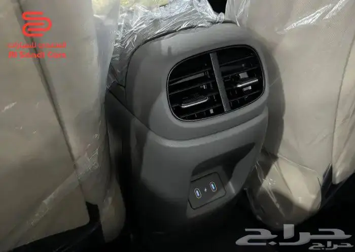 هيونداي النترا 2026 سمارت 2.0 بالنقد والتقسيط 16