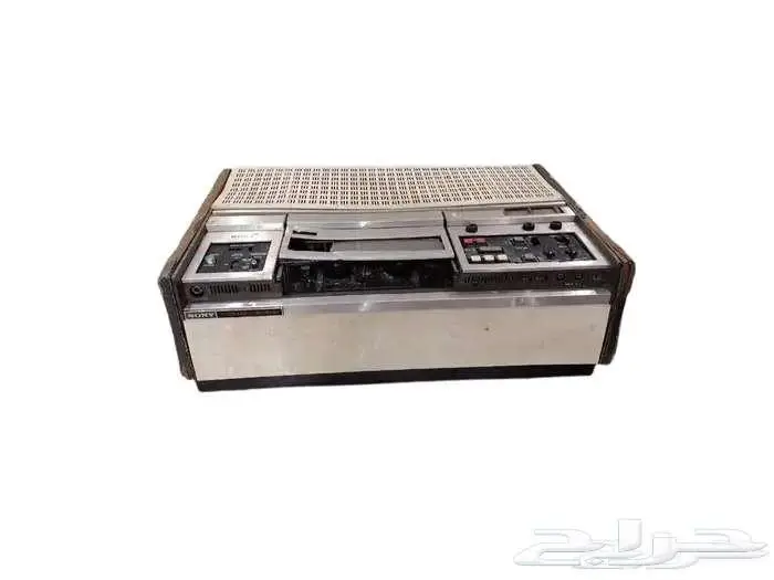 من عبق الماضي ولعشاق التراثيات وأشباهها.مجموعة مختارة رقم 1 1