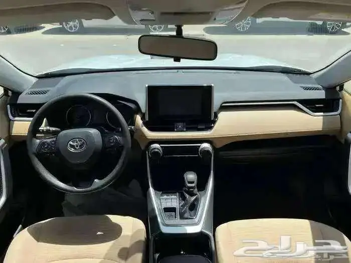 رافور استاندر دبل 2022 10