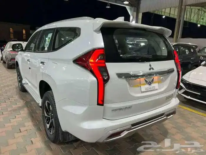 مونتيرو نص فل وفل 2025.متاح كاش وتقسيط 2