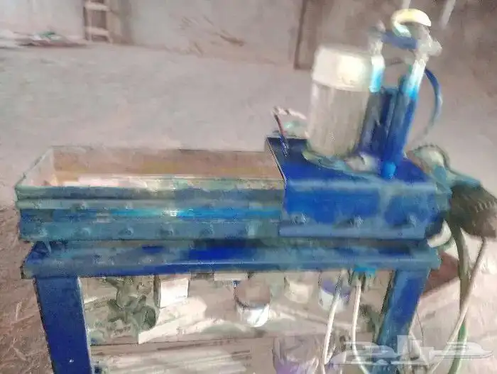 ليلي الافلاج 1