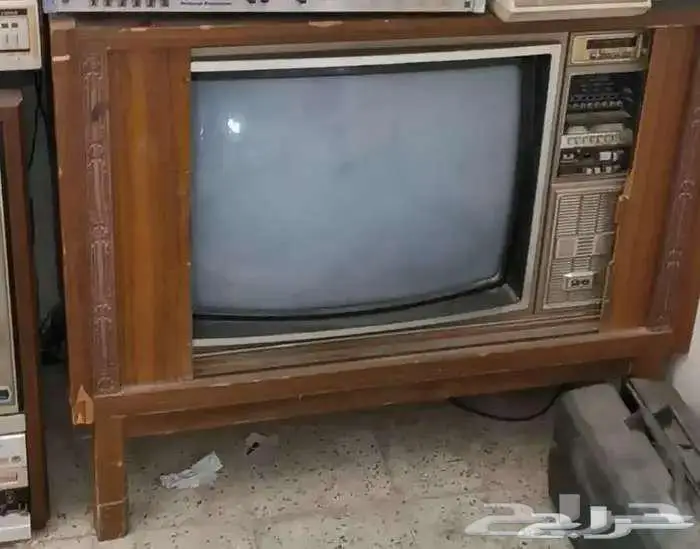 من عبق الماضي ولعشاق التراثيات وأشباهها.مجموعة مختارة رقم 1 28