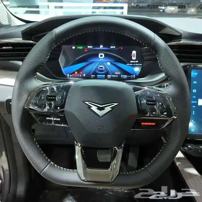 بايك x7 5