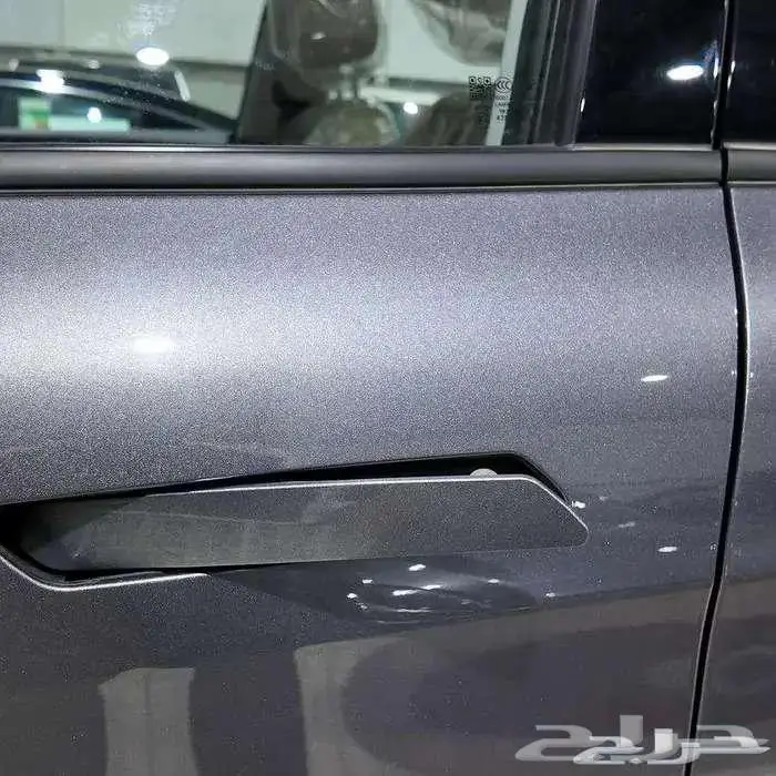 بايك x7 4