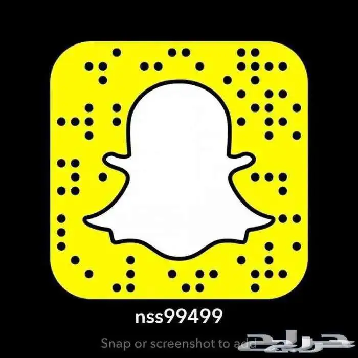 لكزس 2025 BB سعودي داخلي اوف ويت رصاصي 20