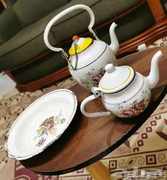 من عبق الماضي ولعشاق التراثيات وأشباهها.مجموعة مختارة رقم 1 19