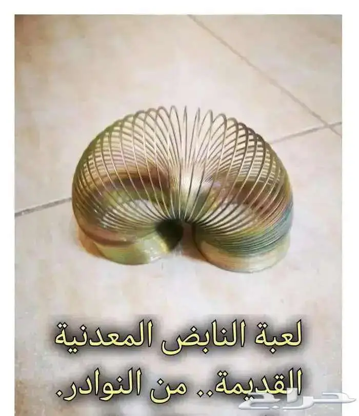 من عبق الماضي ولعشاق التراثيات وأشباهها.مجموعة مختارة رقم 1 22