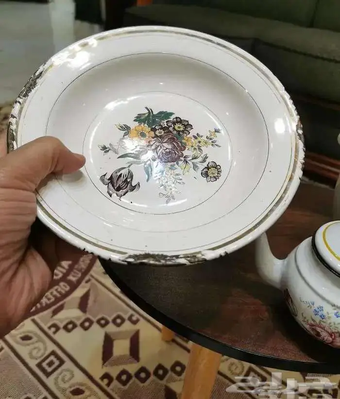 من عبق الماضي ولعشاق التراثيات وأشباهها.مجموعة مختارة رقم 1 21