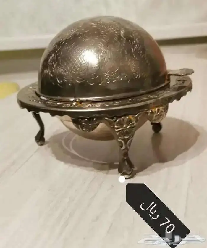 من عبق الماضي ولعشاق التراثيات وأشباهها.مجموعة مختارة رقم 1 9