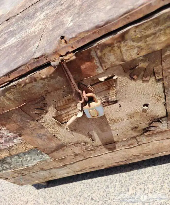 من عبق الماضي ولعشاق التراثيات وأشباهها.مجموعة مختارة رقم 1 6