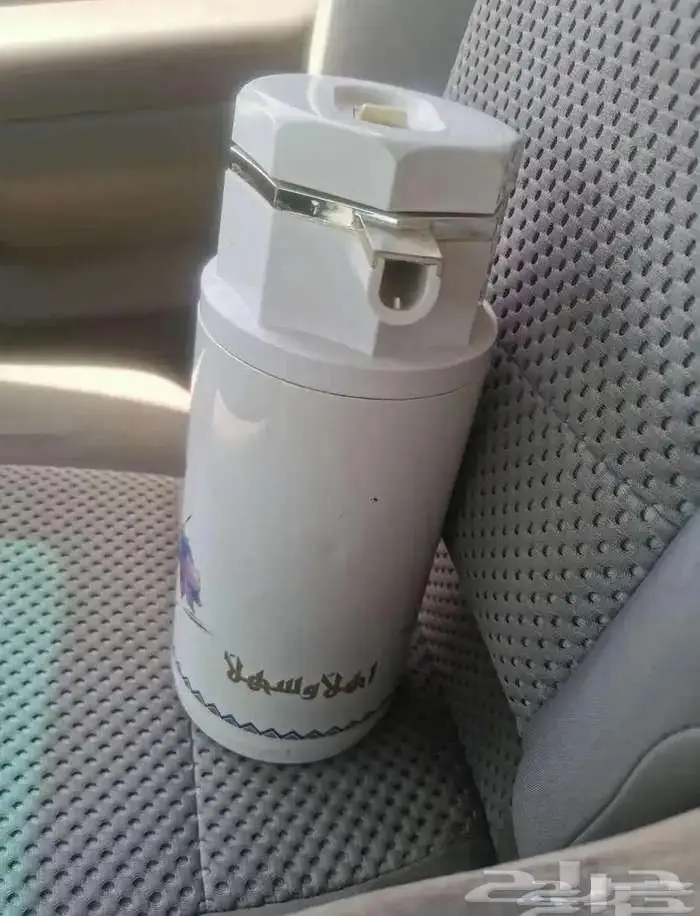 من عبق الماضي ولعشاق التراثيات وأشباهها.مجموعة مختارة رقم 1 15