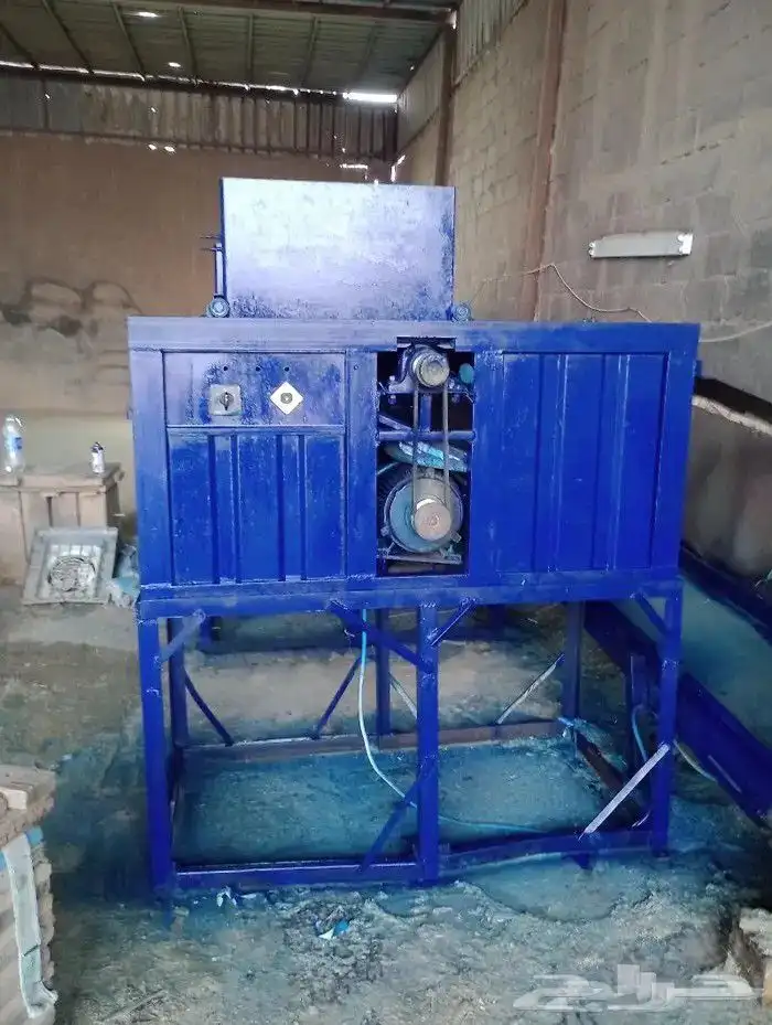 ليلي الافلاج 0