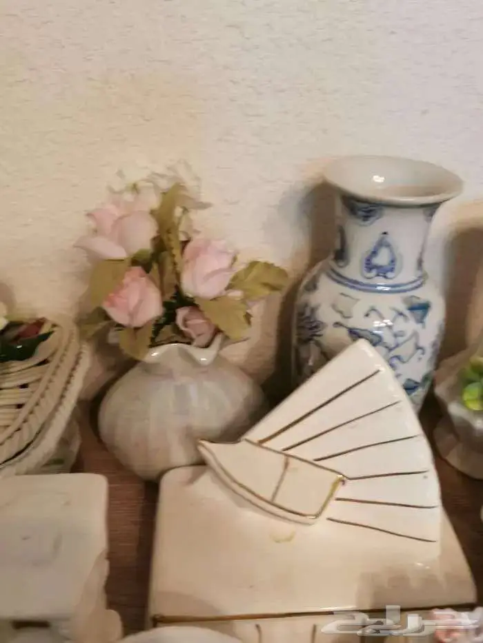 من عبق الماضي ولعشاق التراثيات وأشباهها.مجموعة مختارة رقم 1 10