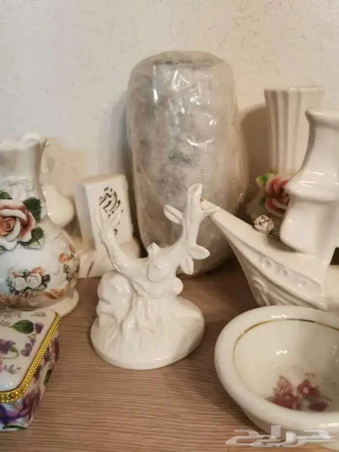 من عبق الماضي ولعشاق التراثيات وأشباهها.مجموعة مختارة رقم 1 11