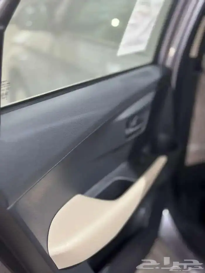 يارس واي بلس 2026 مثبة سرعة (سعودي) 3