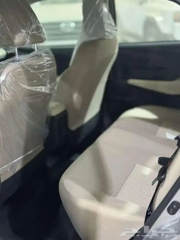 يارس واي بلس 2026 مثبة سرعة (سعودي) 4